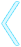 arrow-left