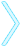 arrow-left