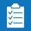 Oeko Text certification